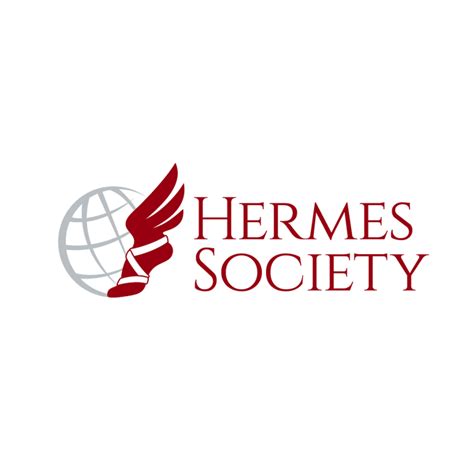 hermes social diversity